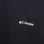 columbia 2025 不分季节 运动户外 运动服 运动T恤 AE3185011