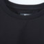 columbia 2025 不分季节 运动户外 运动服 运动T恤 AE3185011