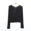 VSARNNI JEANS 2025 冬 服装 女上装 女款针织衫/毛衣 VWJ253M00870B-B01