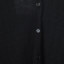 VSARNNI JEANS 2025 冬 服装 女上装 女款针织衫/毛衣 VWJ253M00870B-B01