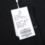 VSARNNI JEANS 2025 冬 服装 女上装 女款针织衫/毛衣 VWJ253M00870B-B01