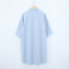broadcast 2025 夏 服装 女裙装 连衣裙 DDS2LD51256