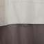 columbia 2025 不分季节 运动户外 运动服 运动外套 WR1872278