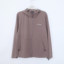 columbia  春 运动户外 运动服 运动外套 AE4838254