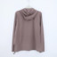columbia  春 运动户外 运动服 运动外套 AE4838254