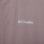 columbia  春 运动户外 运动服 运动外套 AE4838254