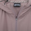 columbia  春 运动户外 运动服 运动外套 AE4838254