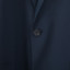 奥古利奥OUGLYO 2025 夏 服装 男上装 男士西服 OG251DX001-1