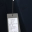 奥古利奥OUGLYO 2025 夏 服装 男上装 男士西服 OG251DX001-1