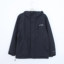 columbia 2025 不分季节 运动户外 运动服 冲锋衣 XE0082010