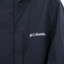 columbia 2025 不分季节 运动户外 运动服 冲锋衣 XE0082010