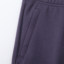 361度  秋冬 运动户外 运动服 运动裤/休闲裤 562434005B-1