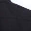 ROMASTER  夏 服装 男上装 男士衬衫 R1H57470
