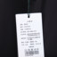 ROMASTER  夏 服装 男上装 男士衬衫 R1H57470
