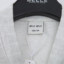 BELLE BELLE  春 母婴儿童 童装 儿童运动服/卫衣 YROBB0409P2AD4