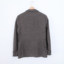 VSARNNI JEANS 2025 冬 服装 男上装 男士西服 VMJ253X00788B-G02