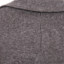 VSARNNI JEANS 2025 冬 服装 男上装 男士西服 VMJ253X00788B-G02