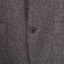 VSARNNI JEANS 2025 冬 服装 男上装 男士西服 VMJ253X00788B-G02