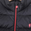POLOWALK  秋 母婴儿童 童装 儿童羽绒服 B6GW431L0012