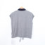 VSARNNI JEANS 2025 冬 服装 女上装 女款针织衫/毛衣 VWJ253N00840A-J01