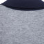 VSARNNI JEANS 2025 冬 服装 女上装 女款针织衫/毛衣 VWJ253N00840A-J01