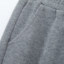 POLOWALK  秋 母婴儿童 童装 儿童裤装 A6SW433B0262
