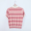 POLO VILLAE 2025 夏 服装 女上装 女款T恤 PFCPNBZQH758