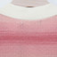 POLO VILLAE 2025 夏 服装 女上装 女款T恤 PFCPNBZQH758