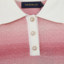 POLO VILLAE 2025 夏 服装 女上装 女款T恤 PFCPNBZQH758