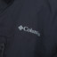 columbia 2025 不分季节 运动户外 运动服 冲锋衣 XE4287010