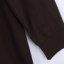 VSARNNI JEANS 2025 秋 服装 男上装 男士T恤 VMJ253B00745B-P01