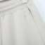 POLO VILLAE 2025 秋 服装 女裤装 女款休闲裤 PFCDZAMQF803
