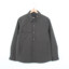 VSARNNI JEANS 2025 冬 服装 男上装 男士夹克 VMJ253J00832B-C04