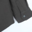 VSARNNI JEANS 2025 冬 服装 男上装 男士夹克 VMJ253J00832B-C04