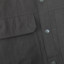 VSARNNI JEANS 2025 冬 服装 男上装 男士夹克 VMJ253J00832B-C04