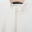 POLO VILLAE 2025 秋 服装 女上装 女款T恤 PFBDZABQF810