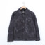 VSARNNI JEANS 2025 冬 服装 男上装 男士夹克 VMJ253J00799A-B01