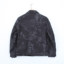 VSARNNI JEANS 2025 冬 服装 男上装 男士夹克 VMJ253J00799A-B01