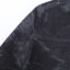VSARNNI JEANS 2025 冬 服装 男上装 男士夹克 VMJ253J00799A-B01