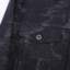 VSARNNI JEANS 2025 冬 服装 男上装 男士夹克 VMJ253J00799A-B01