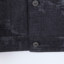 VSARNNI JEANS 2025 冬 服装 男上装 男士夹克 VMJ253J00799A-B01