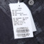 VSARNNI JEANS 2025 冬 服装 男上装 男士夹克 VMJ253J00799A-B01