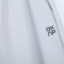 昂跑库里 2025 夏 服装 男下装 男士休闲裤 AP92008
