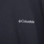 columbia 2025 不分季节 运动户外 运动服 运动T恤 XE9365010
