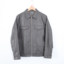 VSARNNI JEANS 2025 秋 服装 男上装 男士夹克 VMJ253J00801C-J01