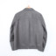 VSARNNI JEANS 2025 秋 服装 男上装 男士夹克 VMJ253J00801C-J01