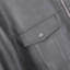 VSARNNI JEANS 2025 秋 服装 男上装 男士夹克 VMJ253J00801C-J01