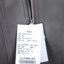VSARNNI JEANS 2025 秋 服装 男上装 男士夹克 VMJ253J00801C-J01