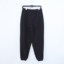SKECHERS  秋 运动户外 运动服 运动裤/休闲裤 L324M032&0018