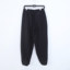 SKECHERS  秋 运动户外 运动服 运动裤/休闲裤 L324M032&0018